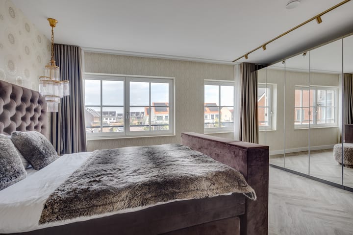 Foto 25 van Cunetstraat 14