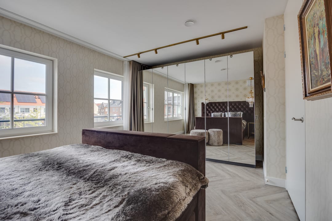 Photo 26 of Cunetstraat 14