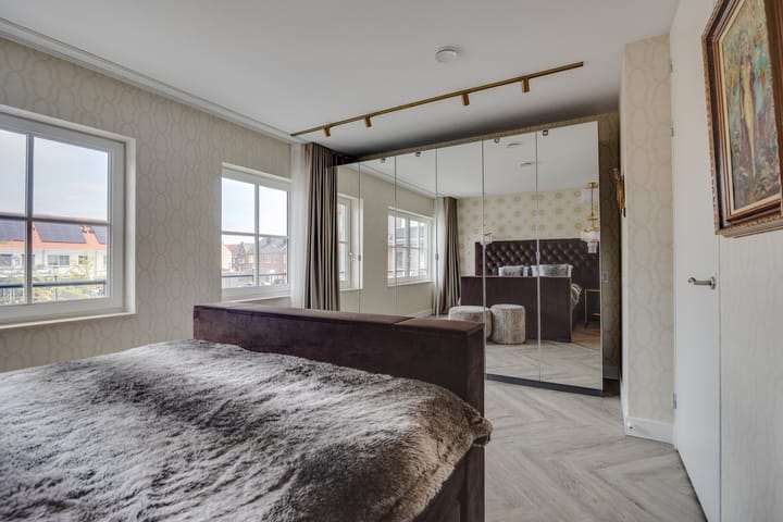 Foto 26 van Cunetstraat 14