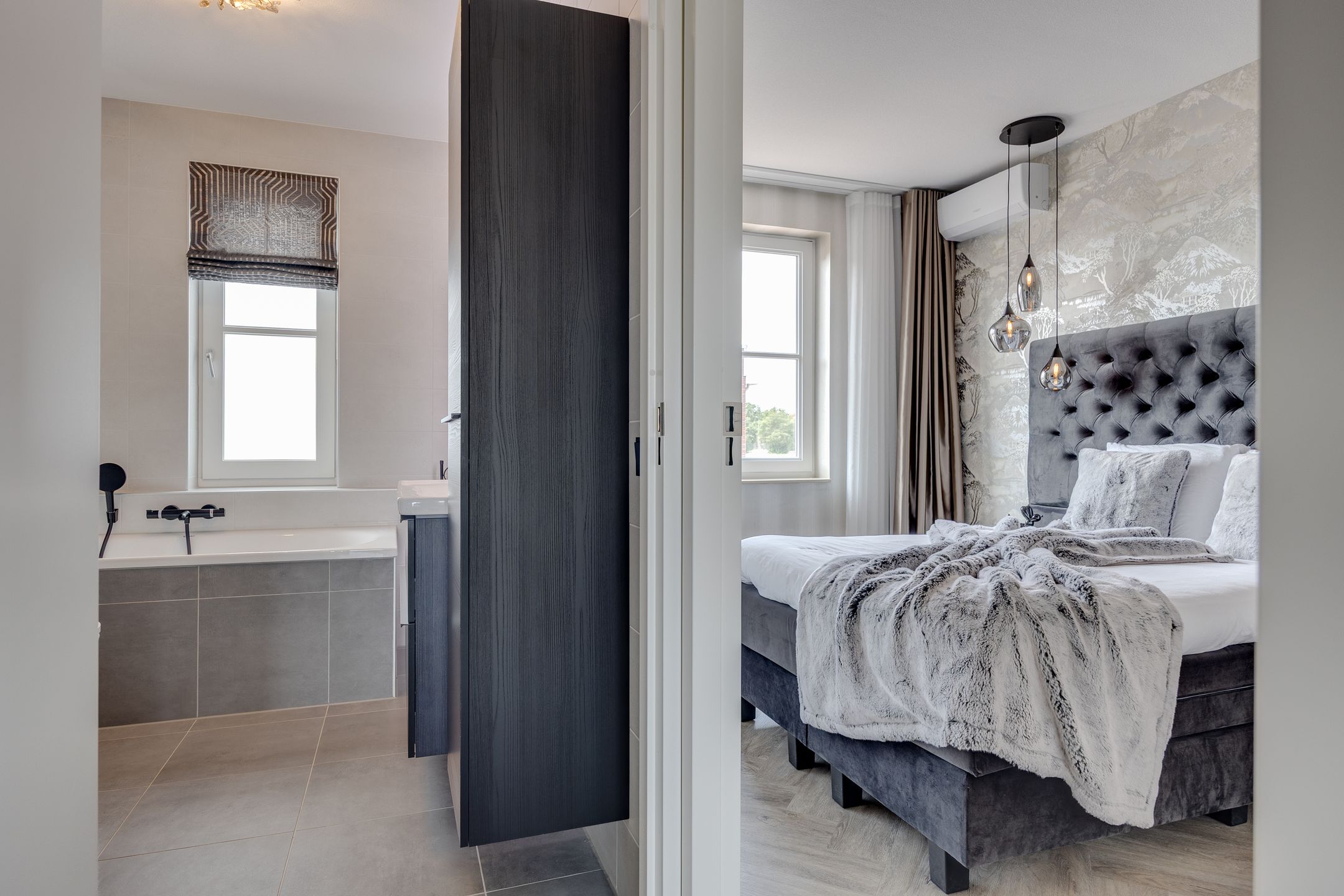 Photo 27 of Cunetstraat 14