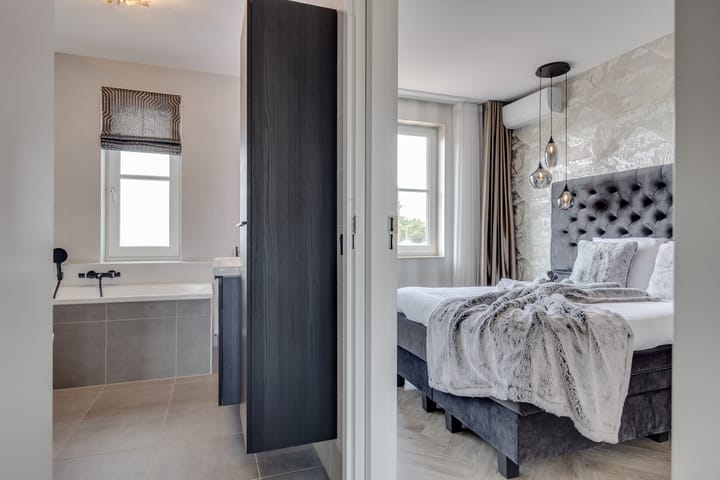 Foto 27 van Cunetstraat 14