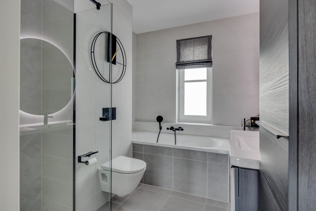 Photo 28 of Cunetstraat 14