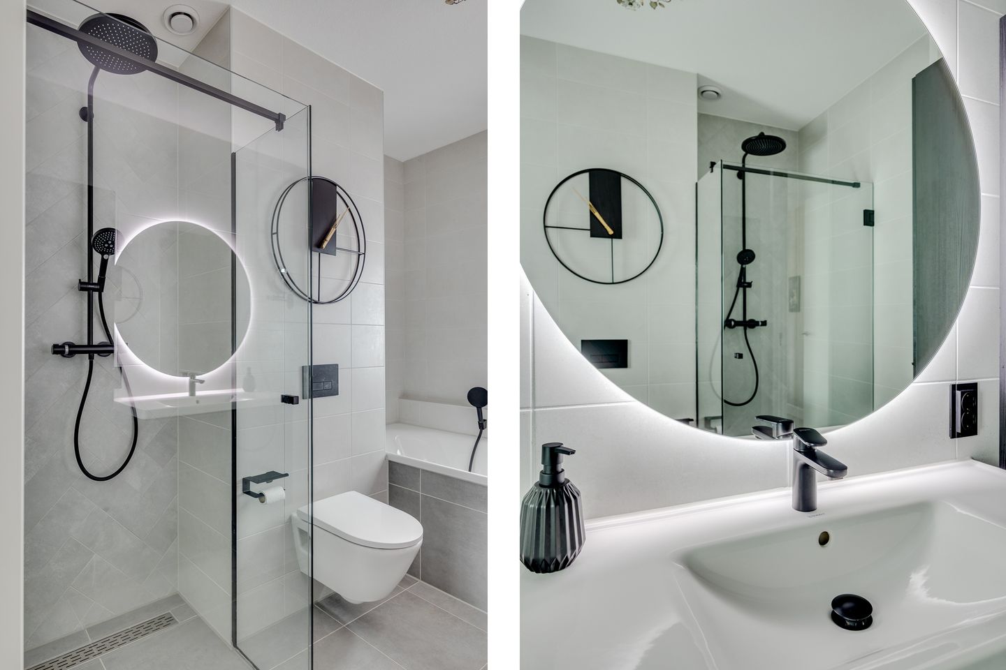 Photo 29 of Cunetstraat 14