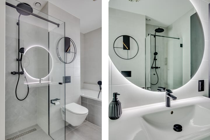 Foto 29 van Cunetstraat 14