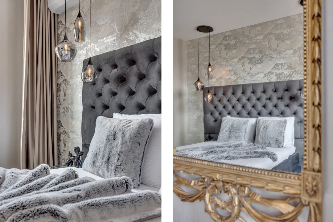 Photo 31 of Cunetstraat 14