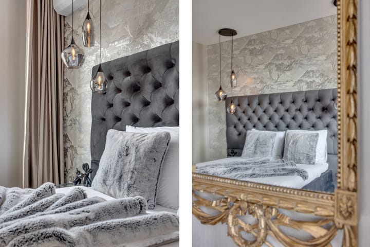 Foto 31 van Cunetstraat 14