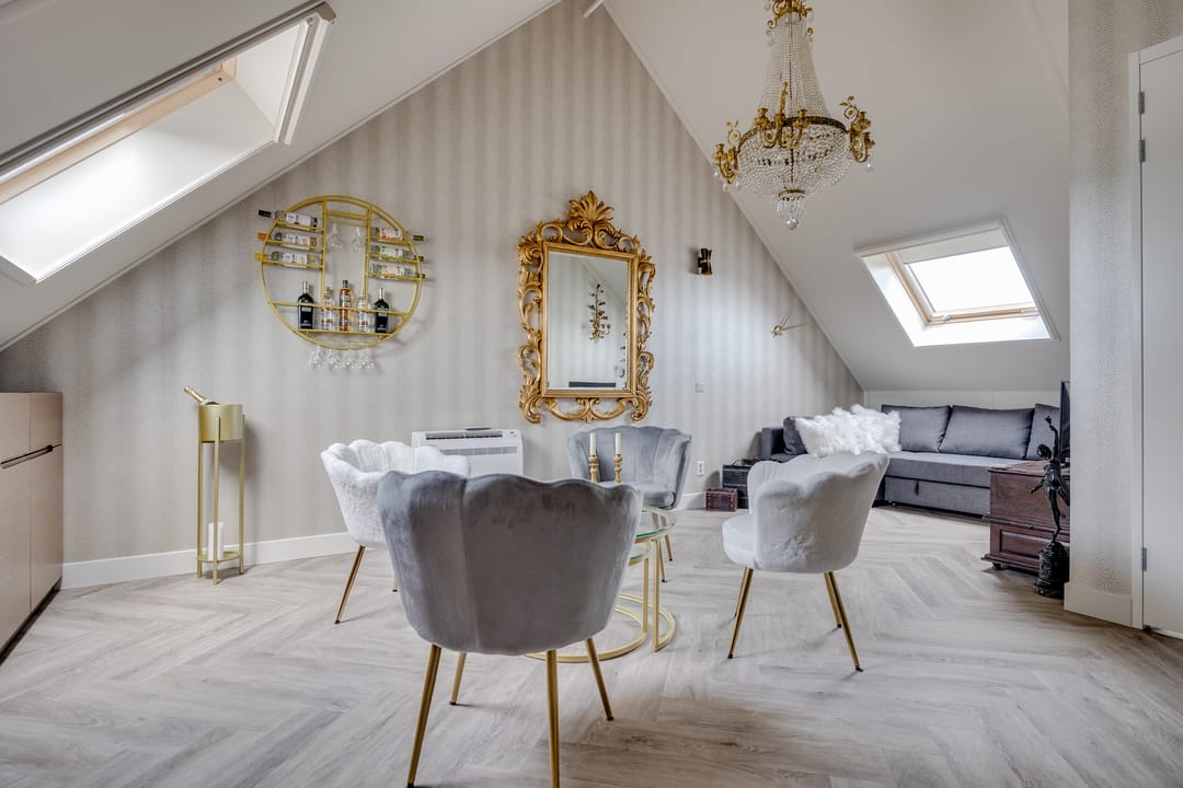 Photo 32 of Cunetstraat 14