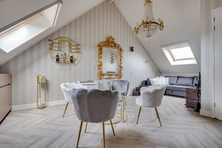 Foto 32 van Cunetstraat 14