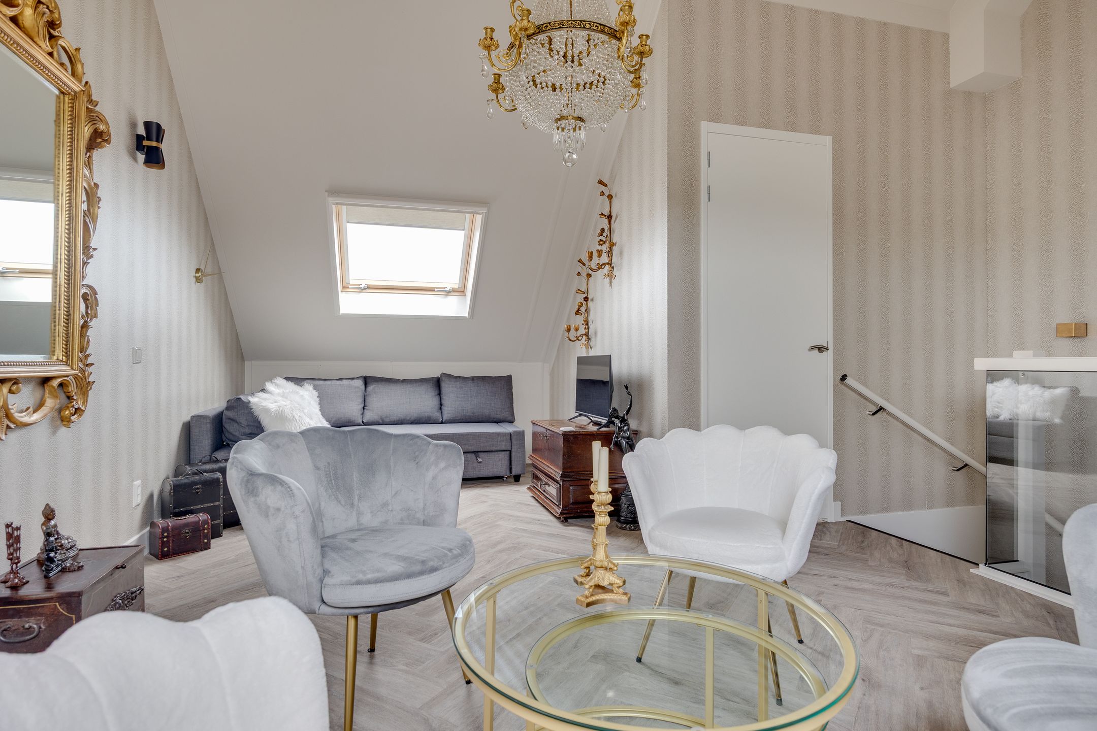 Photo 33 of Cunetstraat 14