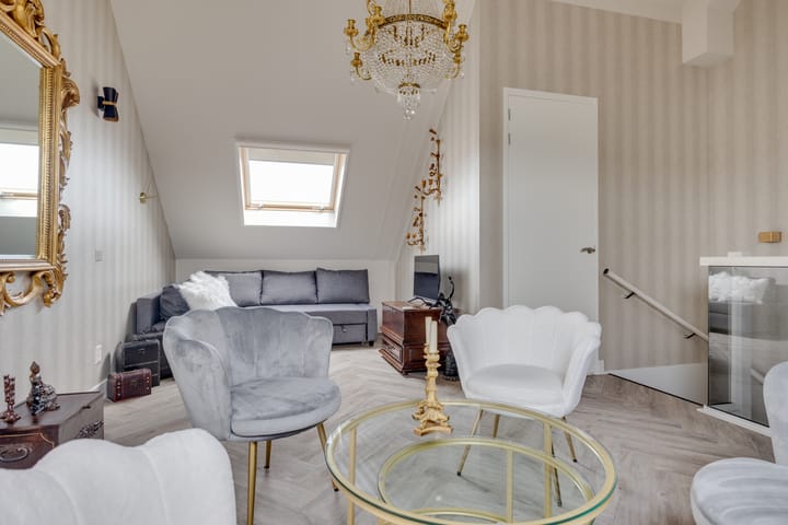 Foto 33 van Cunetstraat 14