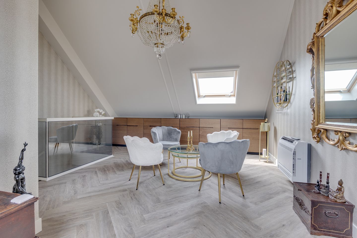 Photo 34 of Cunetstraat 14