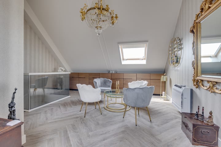 Foto 34 van Cunetstraat 14