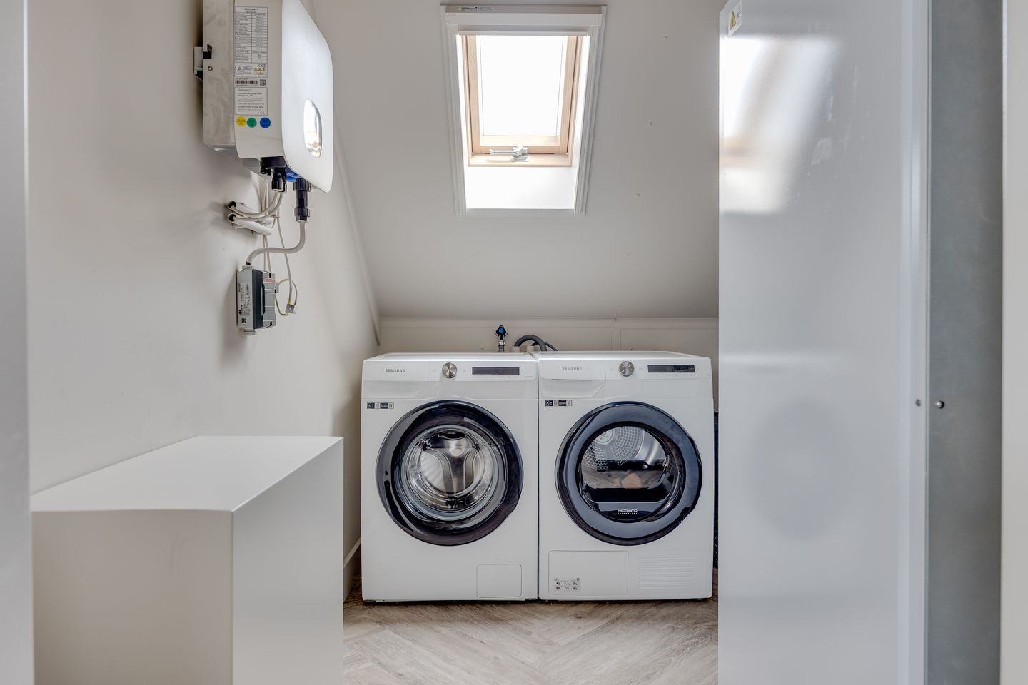 Photo 35 of Cunetstraat 14