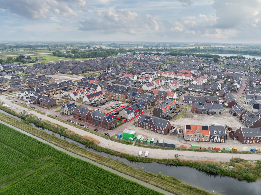 Photo 38 of Cunetstraat 14