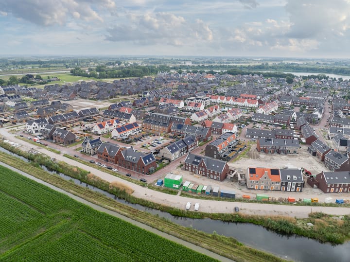 Foto 39 van Cunetstraat 14