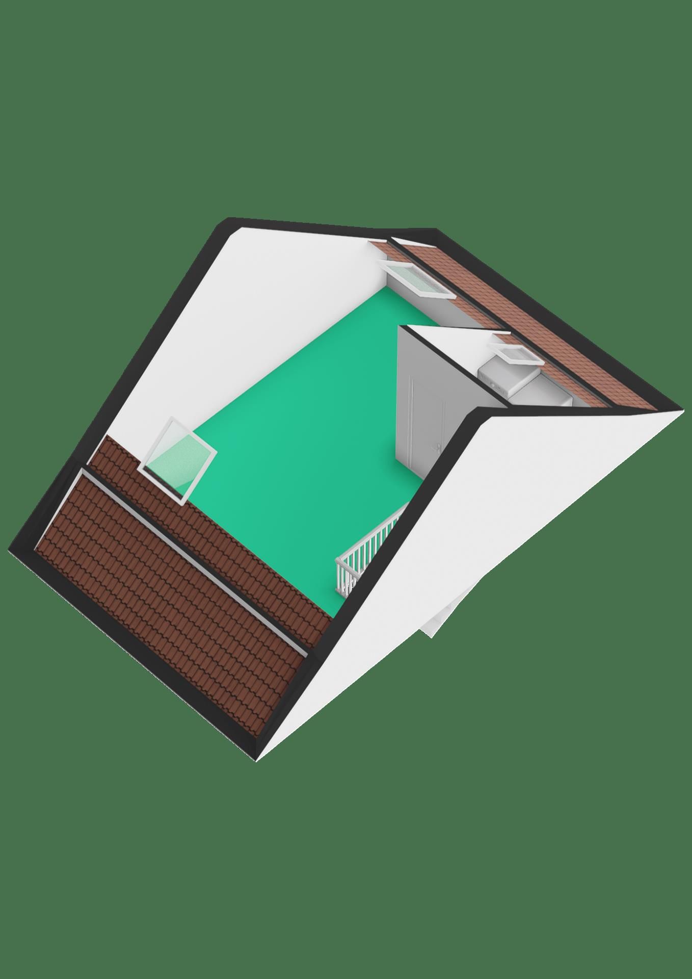 Photo 48 of Cunetstraat 14