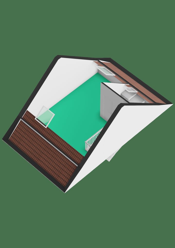 Foto 48 van Cunetstraat 14