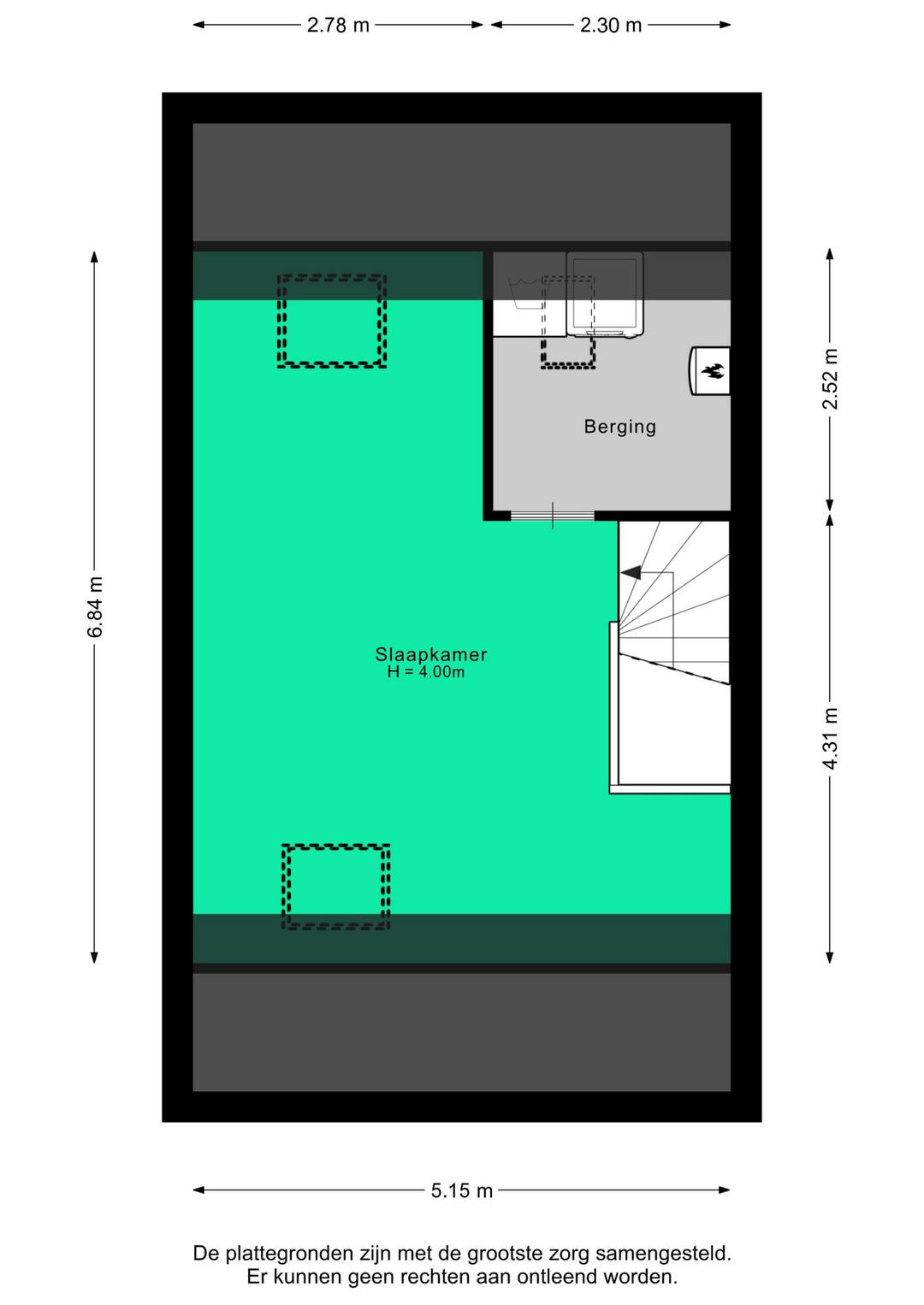 Photo 47 of Cunetstraat 14