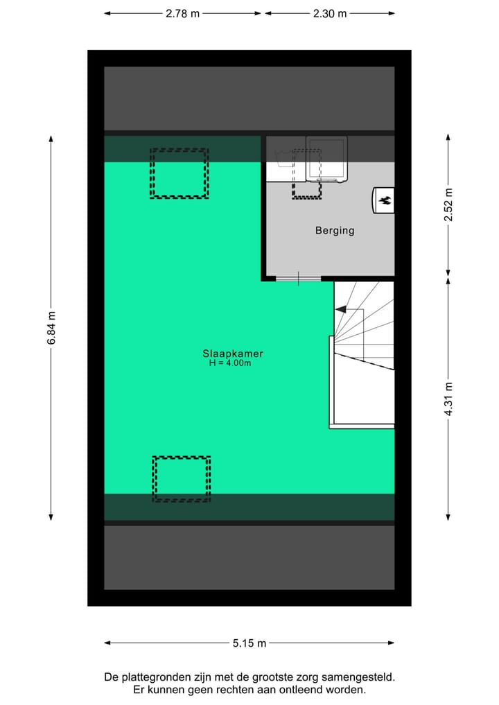 Foto 47 van Cunetstraat 14