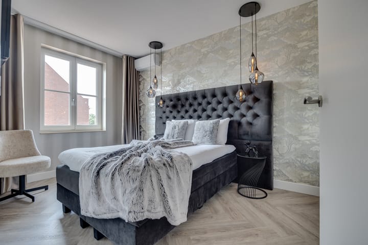 Foto 30 van Cunetstraat 14