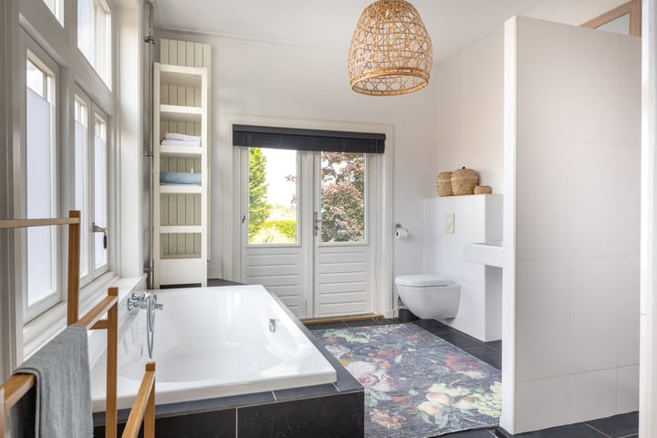 Foto 4 van Teteringsedijk 205