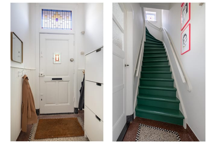 Foto 9 van Teteringsedijk 205