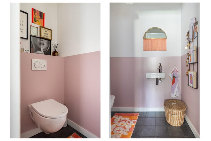 Foto 10 van Teteringsedijk 205