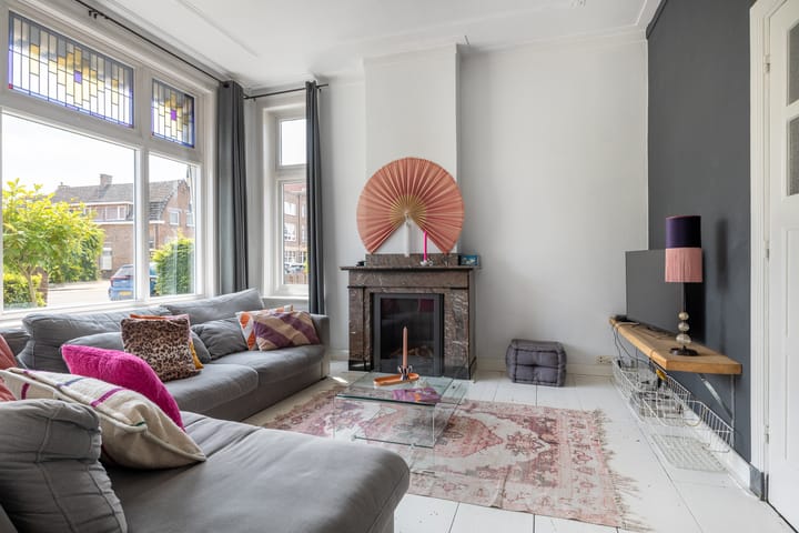 Foto 14 van Teteringsedijk 205