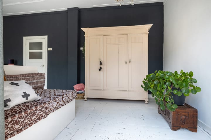 Foto 16 van Teteringsedijk 205