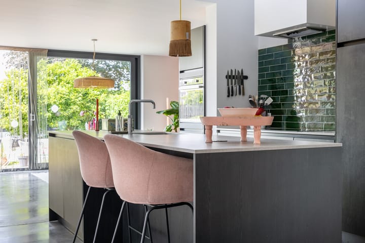 Foto 19 van Teteringsedijk 205