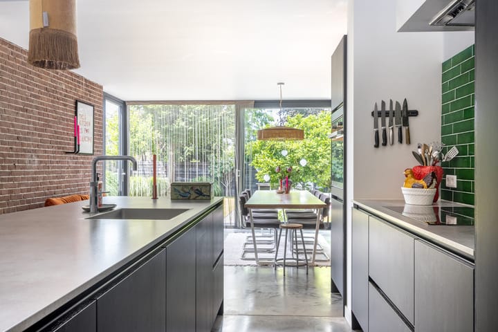 Foto 21 van Teteringsedijk 205