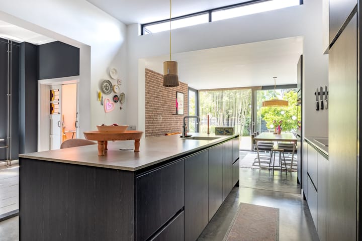 Foto 22 van Teteringsedijk 205