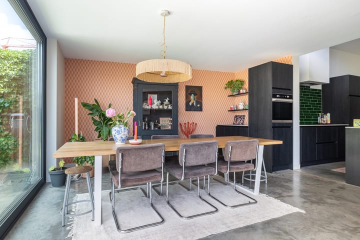 Foto 23 van Teteringsedijk 205