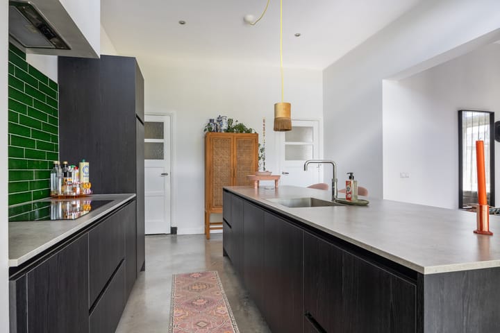 Foto 25 van Teteringsedijk 205