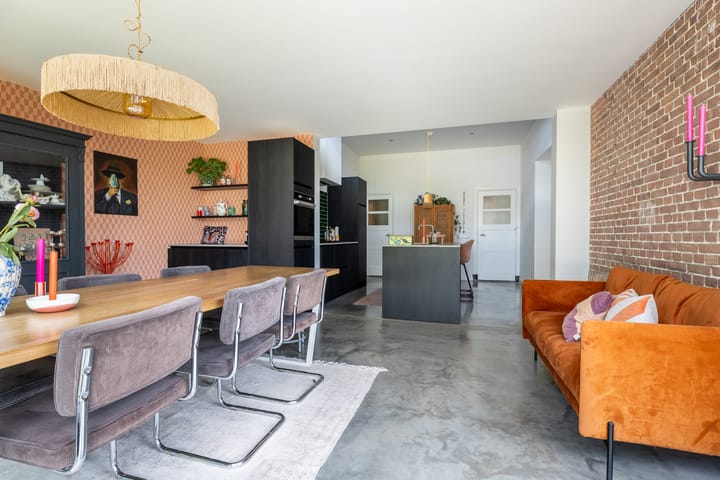 Foto 26 van Teteringsedijk 205