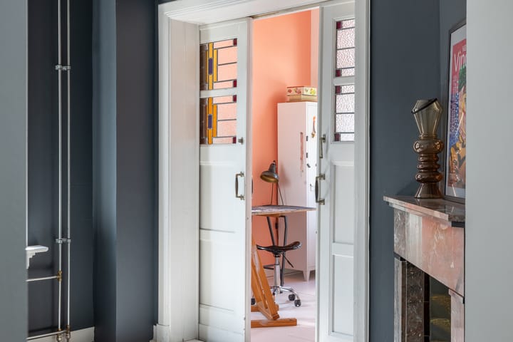 Foto 28 van Teteringsedijk 205