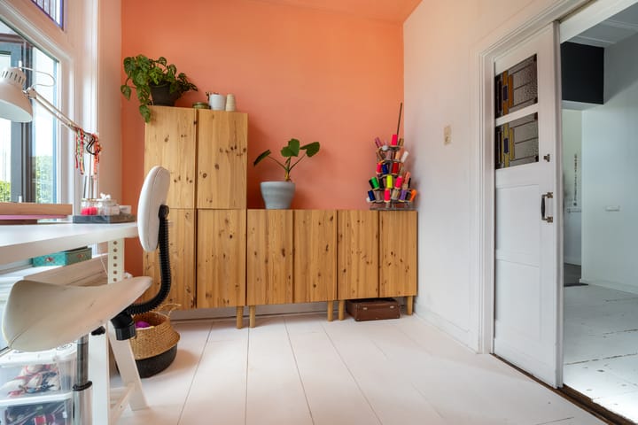 Foto 35 van Teteringsedijk 205