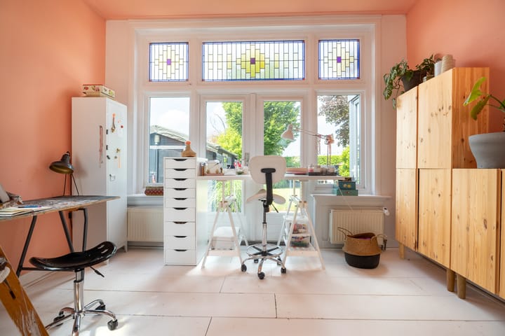 Foto 36 van Teteringsedijk 205