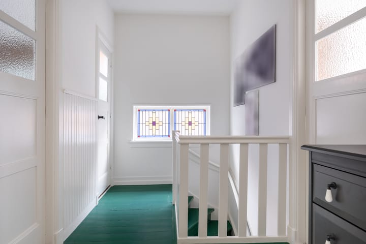 Foto 37 van Teteringsedijk 205