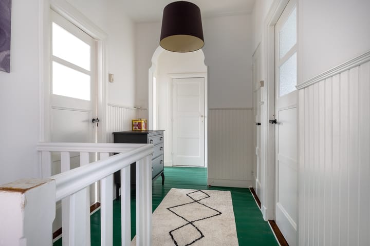 Foto 38 van Teteringsedijk 205