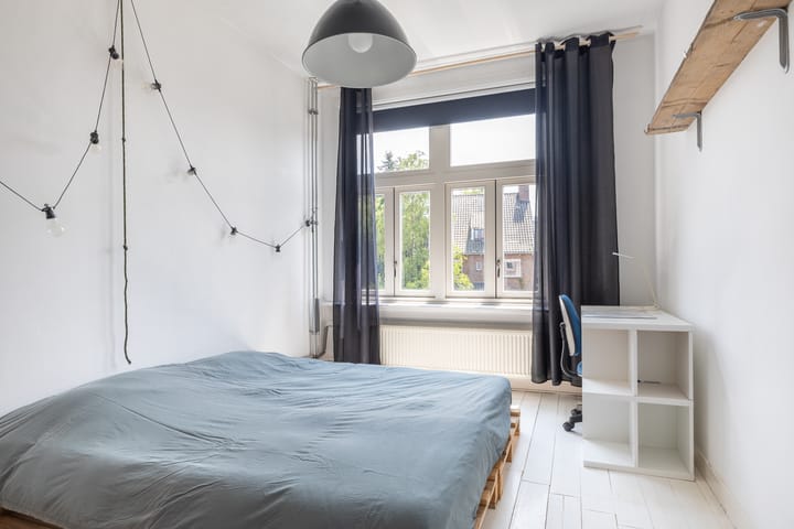 Foto 39 van Teteringsedijk 205