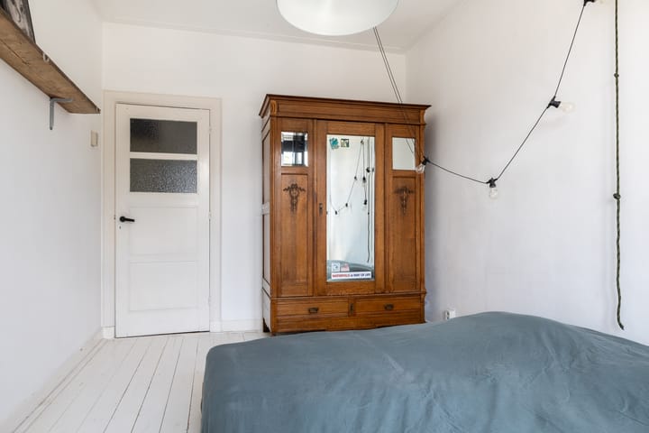 Foto 40 van Teteringsedijk 205