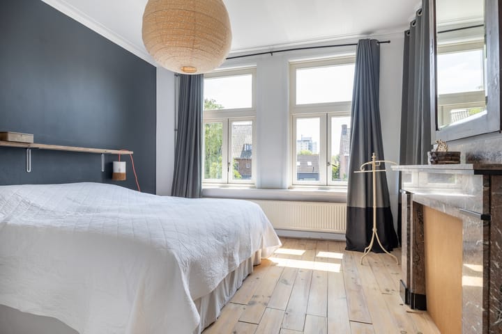 Foto 41 van Teteringsedijk 205