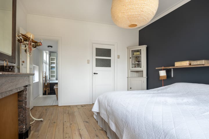 Foto 43 van Teteringsedijk 205