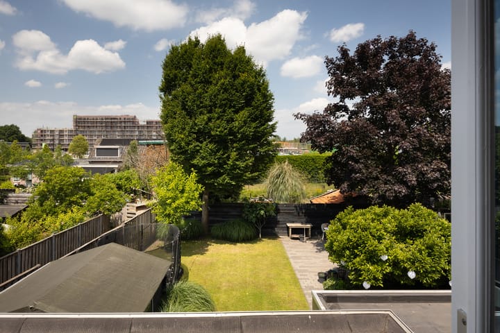 Foto 47 van Teteringsedijk 205