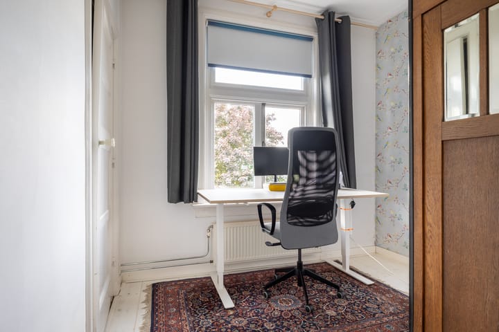 Foto 48 van Teteringsedijk 205