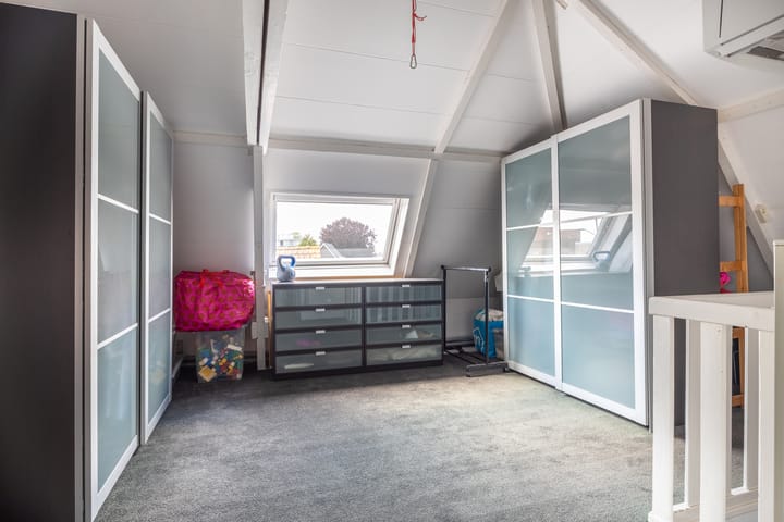 Foto 49 van Teteringsedijk 205