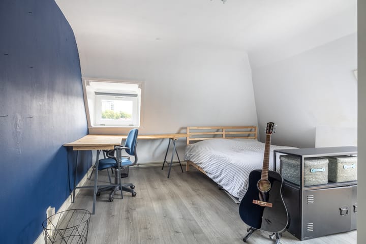 Foto 52 van Teteringsedijk 205