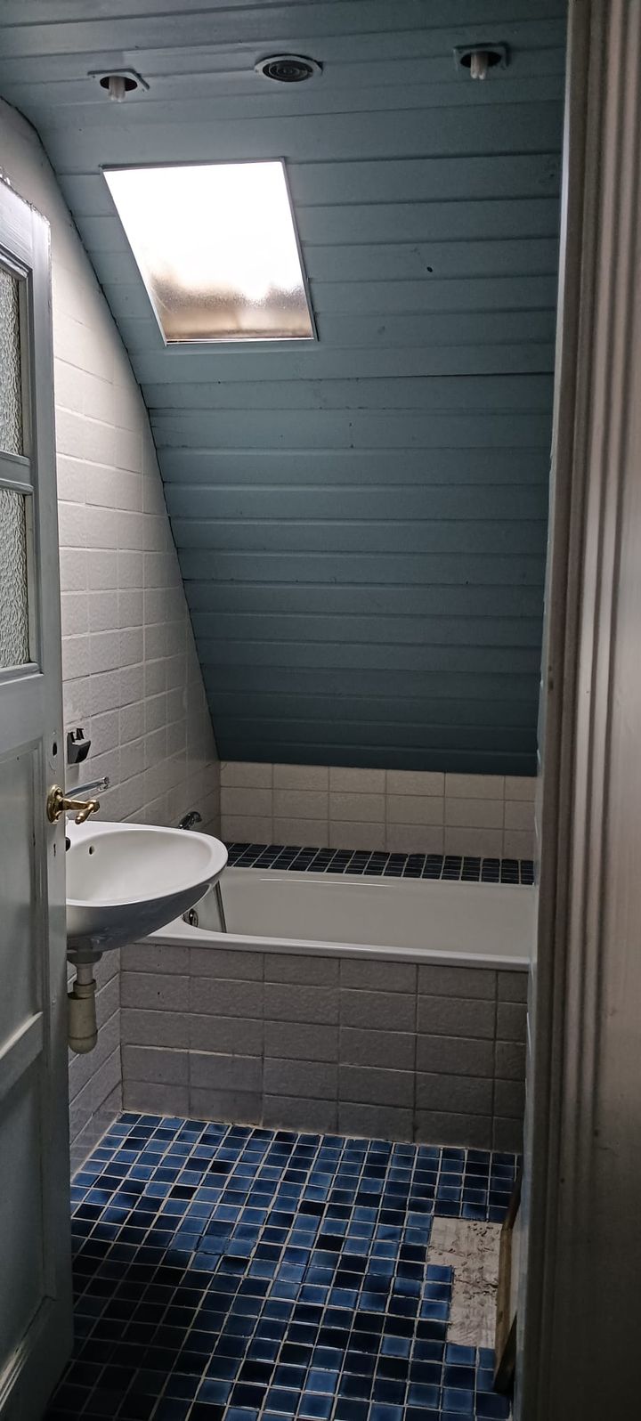 Foto 54 van Teteringsedijk 205