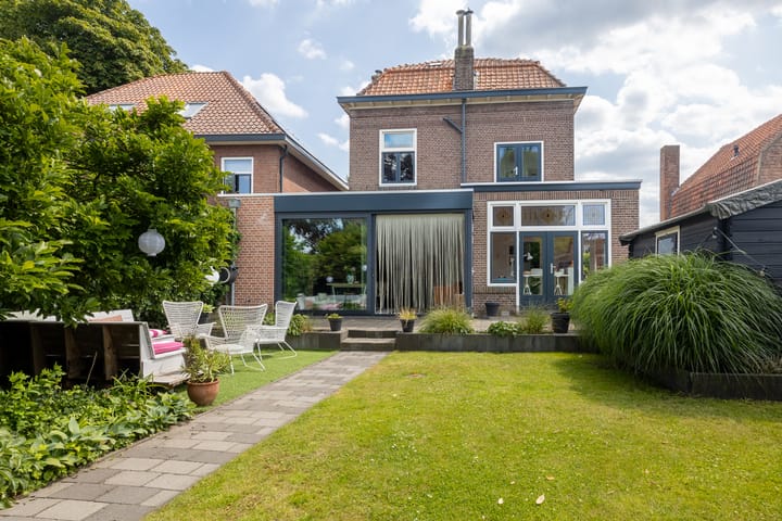 Foto 57 van Teteringsedijk 205